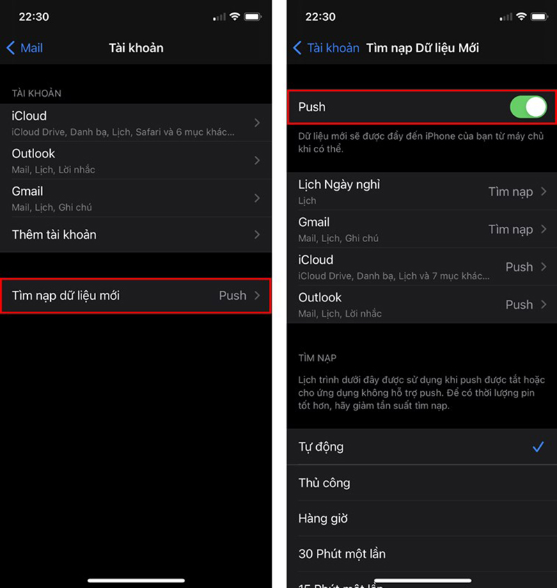 thu-thuat-tiet-kiem-pin-tren-ios-14-6-moi-6_2303x2435-800-resize ios-146-sieu-ban-re
