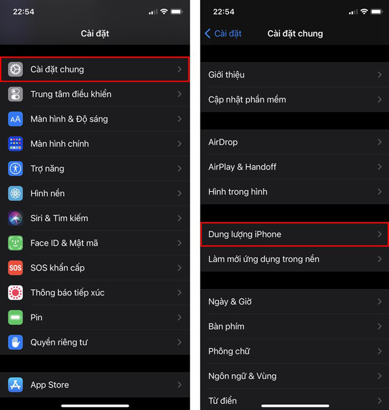 thu-thuat-tiet-kiem-pin-tren-ios-14-6-moi-7_2303x2429-800-resize ios-146-sieu-ban-re