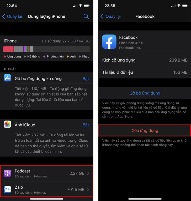 thu-thuat-tiet-kiem-pin-tren-ios-14-6-moi-8_2303x2429-800-resize ios-146-sieu-ban-re