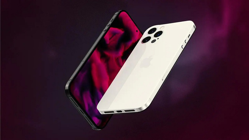 iphone14-sieu-ban-re