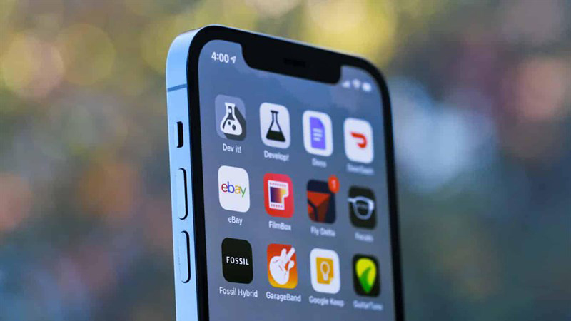 cach-kiem-tra-man-hinh-iphone-voi-ios15-sieu-ban-re