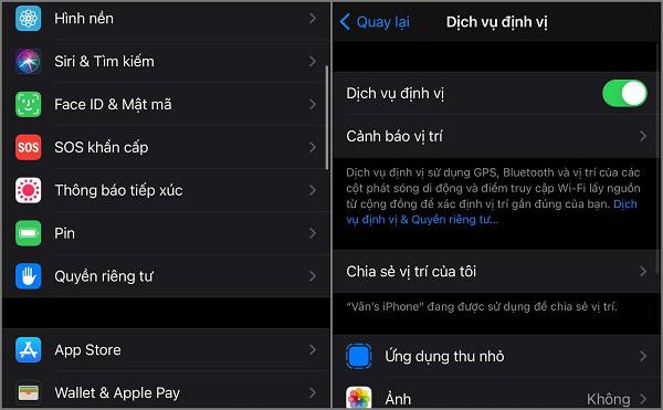 cach_tiet_kiem_pin_tren_iphone_sieubanre