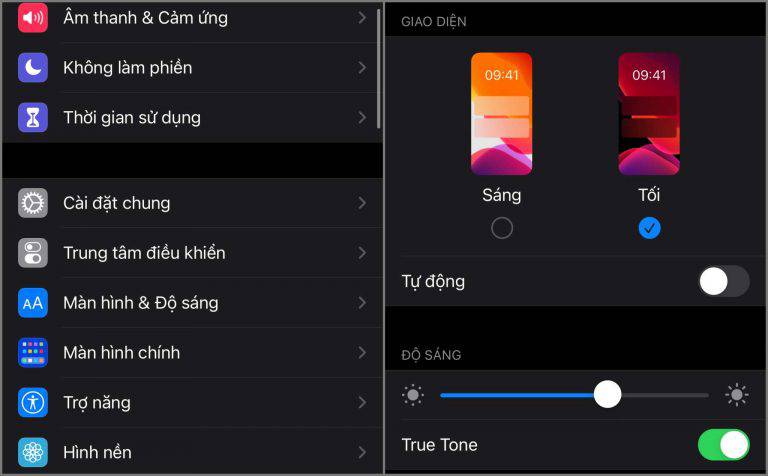 cach_tiet_kiem_pin_tren_iphone_sieubanre