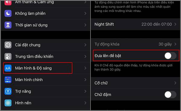cach_tiet_kiem_pin_tren_iphone_sieubanre