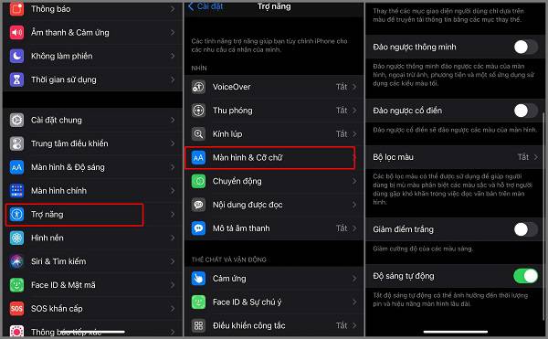 cach_tiet_kiem_pin_tren_iphone_sieubanre