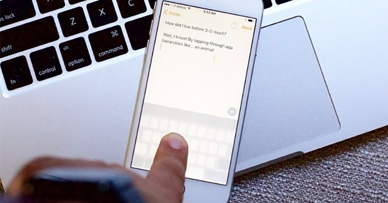 tiet-kiem-thoi-gian-1-1 iphone-sieu-ban-re