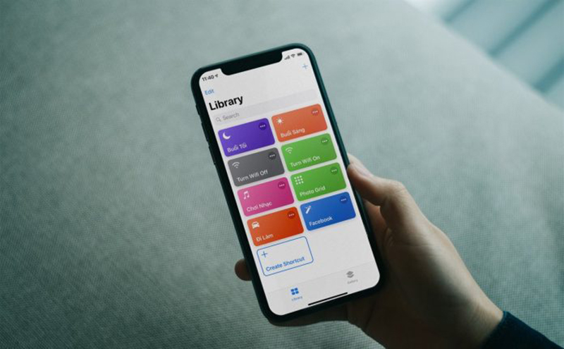 phim-tat-siri-sieu-ban-re