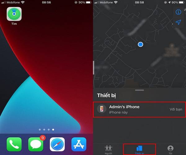 tim-iphone-bi-mat-sieubanre tim_iphone_bi_mat_sieubanre