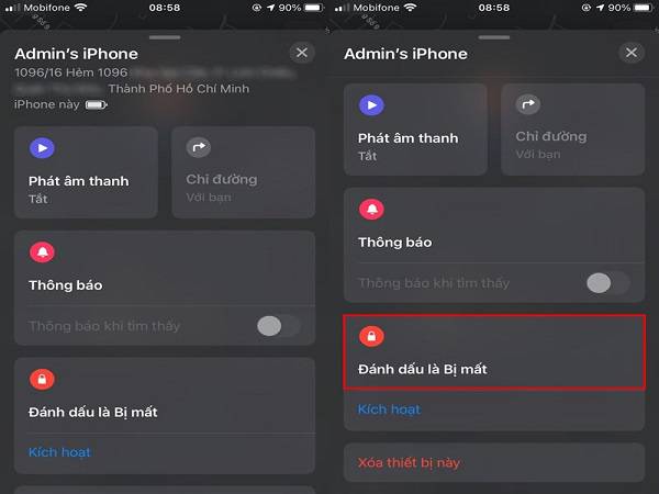 tim-iphone-bi-mat-sieubanre-2 tim_iphone_bi_mat_sieubanre