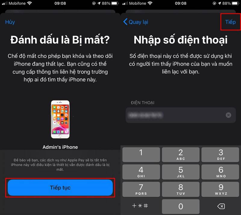 tim-iphone-bi-mat-sieubanre-3 tim_iphone_bi_mat_sieubanre