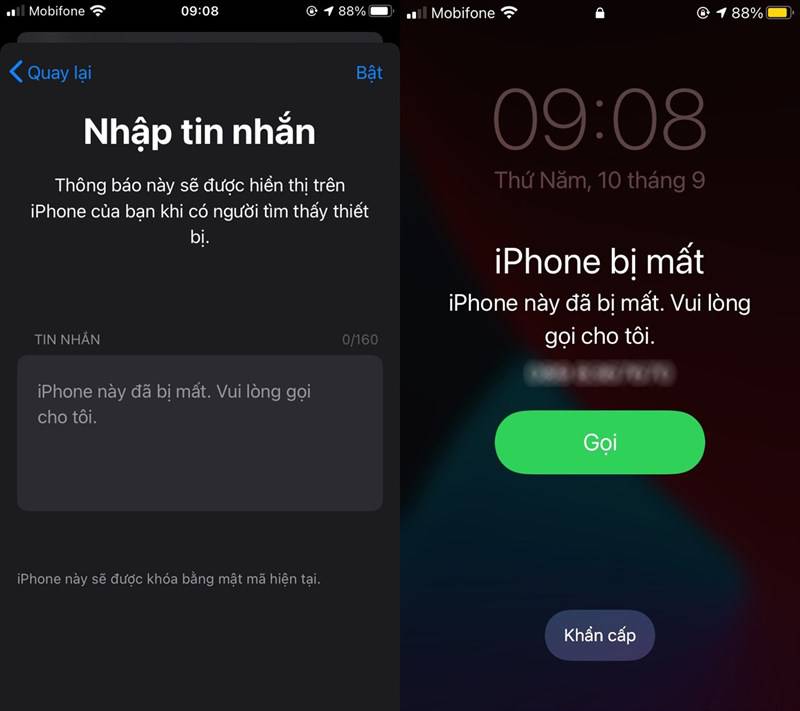 tim-iphone-bi-mat-sieubanre-4 tim_iphone_bi_mat_sieubanre
