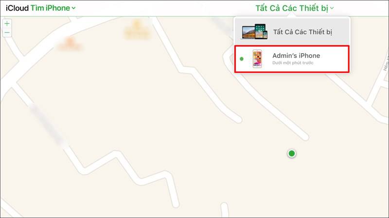 tim-iphone-bi-mat-sieubanre-6 tim_iphone_bi_mat_sieubanre