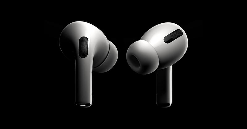tim-lai-airpod-bi-mat-1-1 apple-ho-tro-tinh-nang-tim-airpods-pro-sieu-ban-re