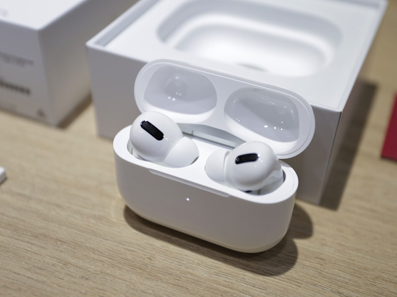 tim-lai-airpod-bi-mat-2 apple-ho-tro-tinh-nang-tim-airpods-pro-sieu-ban-re