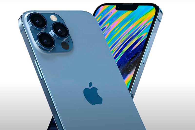 tinh-nang-cua-iphone-13-1-1 tinh-nang-iphone13-sieu-ban-re
