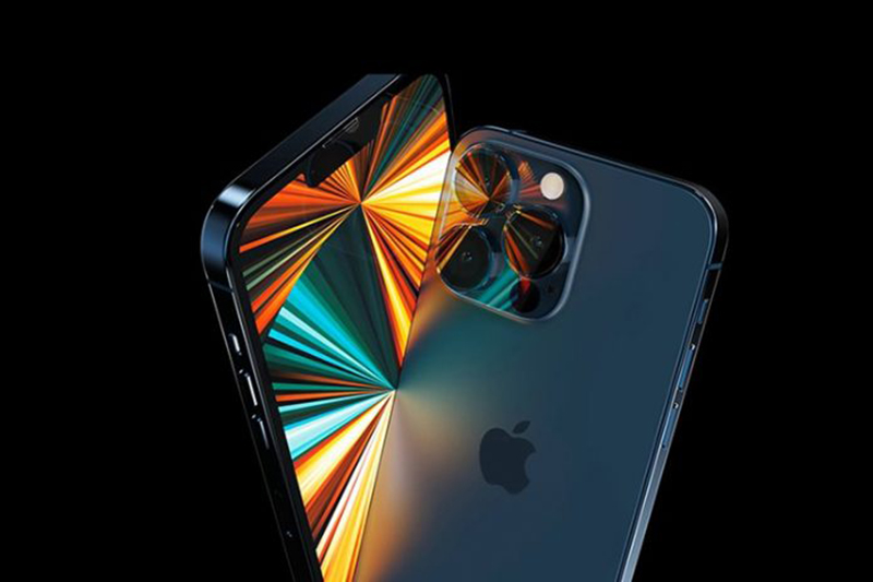 tinh-nang-cua-iphone-13-2-696x464-1 tinh-nang-iphone13-sieu-ban-re