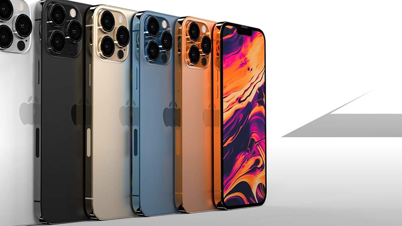 tinh-nang-cua-iphone-13-3 tinh-nang-iphone13-sieu-ban-re