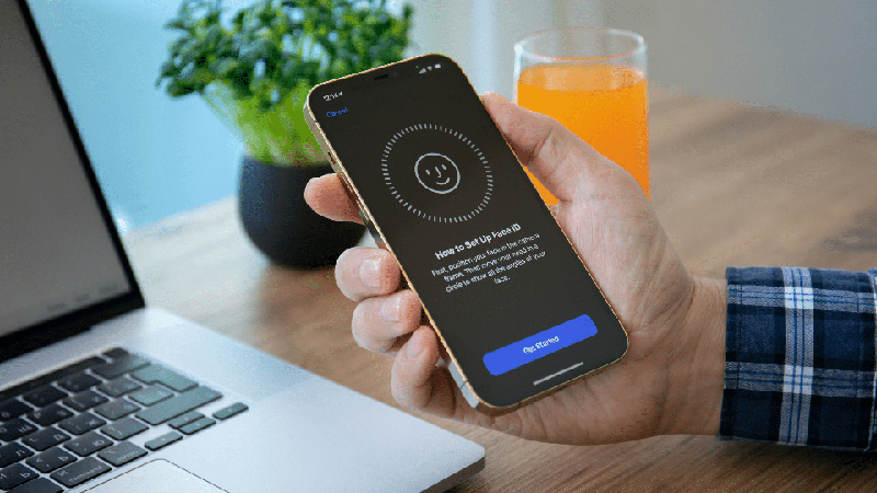 tinh-nang-ios-15-4-2 ios15-4-sieu-ban-re