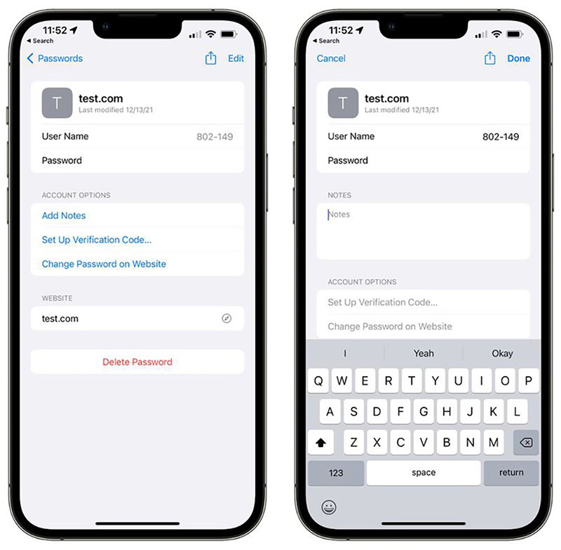 tinh-nang-ios-15-4-4 ios15-4-sieu-ban-re