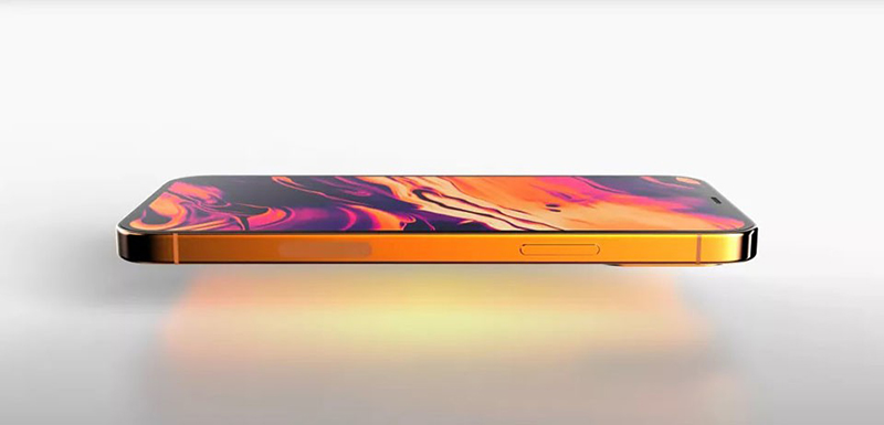 tinh-nang-iphone-13-1 iphone13-sieu-ban-re