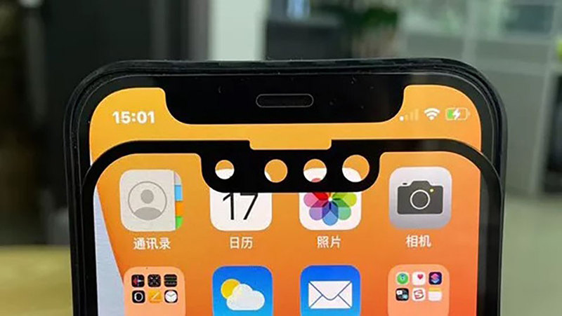 tinh-nang-iphone-13-2 iphone13-sieu-ban-re