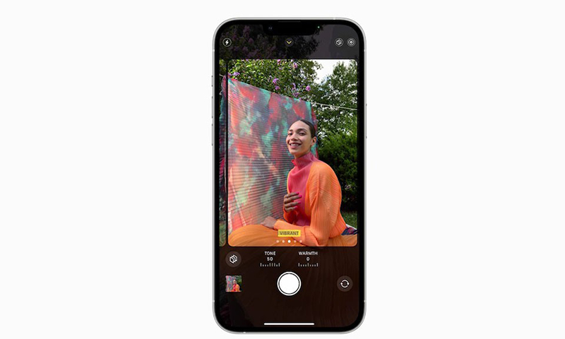 nhung-tinh-nang-tren-iphone-sieu-ban-re