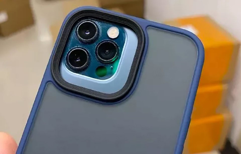 tinh-nang-iphone-13-3 iphone13-sieu-ban-re