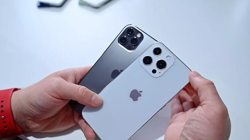 tinh-nang-iphone-13-5 iphone13-sieu-ban-re