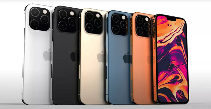 tinh-nang-iphone-13-7-1 iphone13-sieu-ban-re