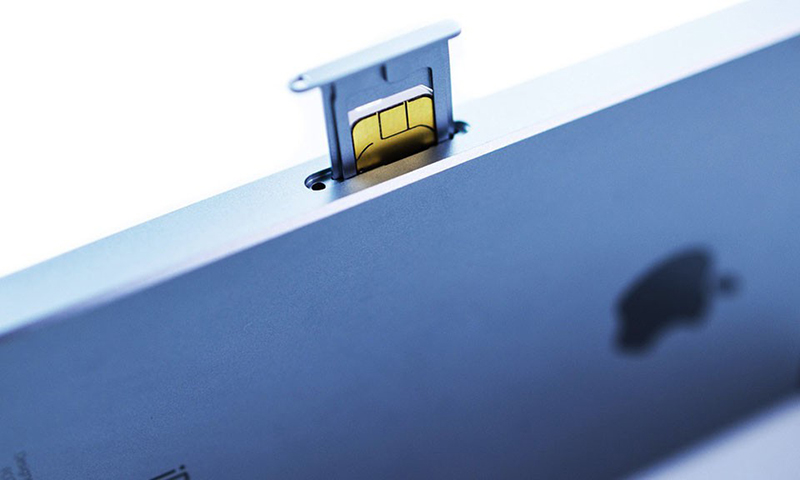 nhung-tinh-nang-tren-iphone-sieu-ban-re