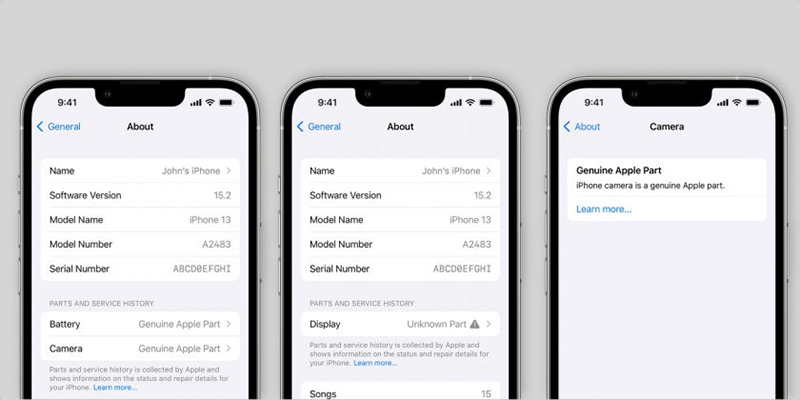 tinh-nang-moi-nay-tren-ios-15-2-khien-dan-ban-iphone-phai-khoc-thet-1-840x420-1 tinh-nang-att-sieu-ban-re