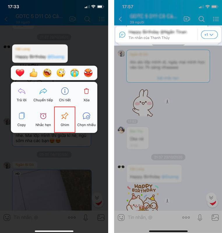 tinh-nang-moi-tren-zalo-2_2309x2423-800-resize 5_tinh_nang_moi_tren_Zalo_sieubanre