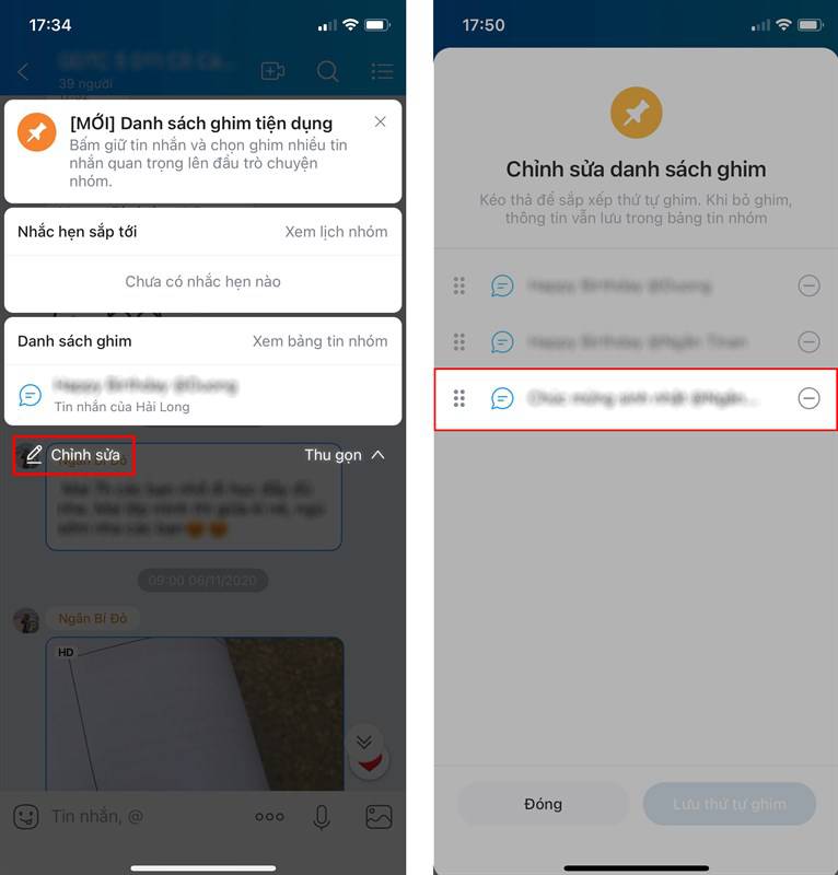 tinh-nang-moi-tren-zalo-3_2321x2423-800-resize 5_tinh_nang_moi_tren_Zalo_sieubanre