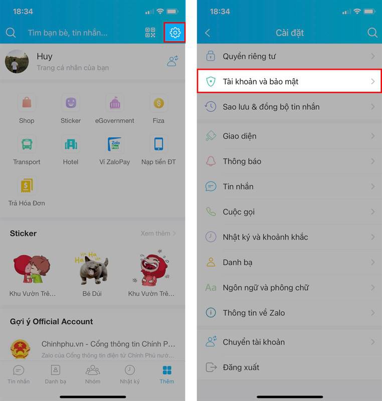 tinh-nang-moi-tren-zalo-4_2315x2429-800-resize 5_tinh_nang_moi_tren_Zalo_sieubanre