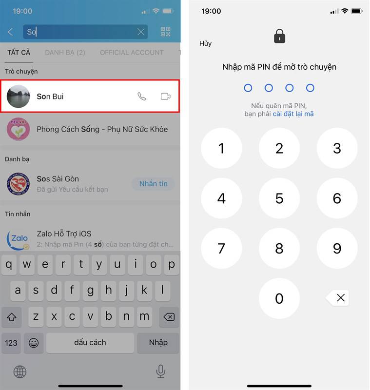 tinh-nang-moi-tren-zalo-8_2303x2429-800-resize 5_tinh_nang_moi_tren_Zalo_sieubanre