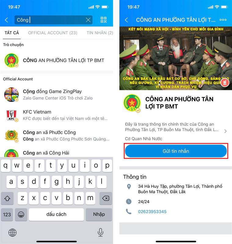 tinh-nang-moi-tren-zalo-9_2309x2429-800-resize 5_tinh_nang_moi_tren_Zalo_sieubanre