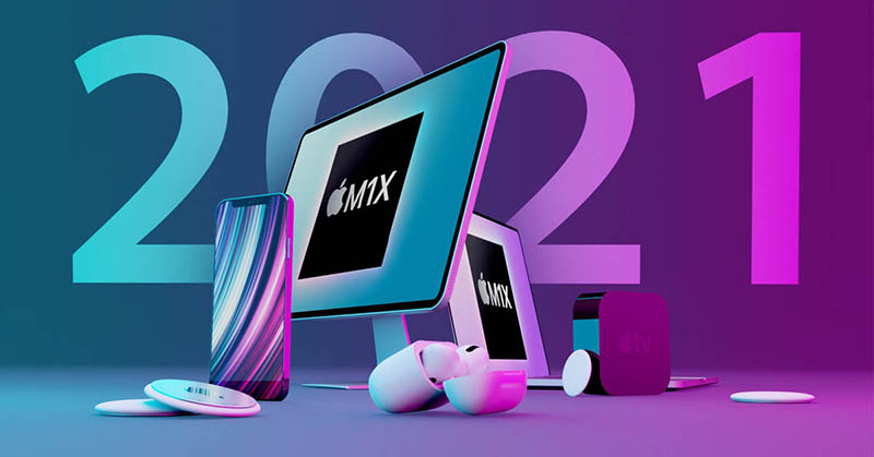 tong-hop-san-pham-apple-hot-2021-didongviet dich-vu-cua-apple-sieu-ban-re