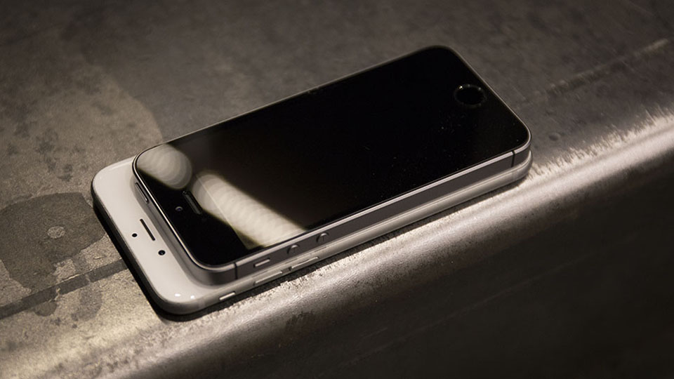 Tổng hợp itn đồn iPhone 2019 (ảnh 1) Tổng hợp itn đồn iPhone 2019 (ảnh 1)