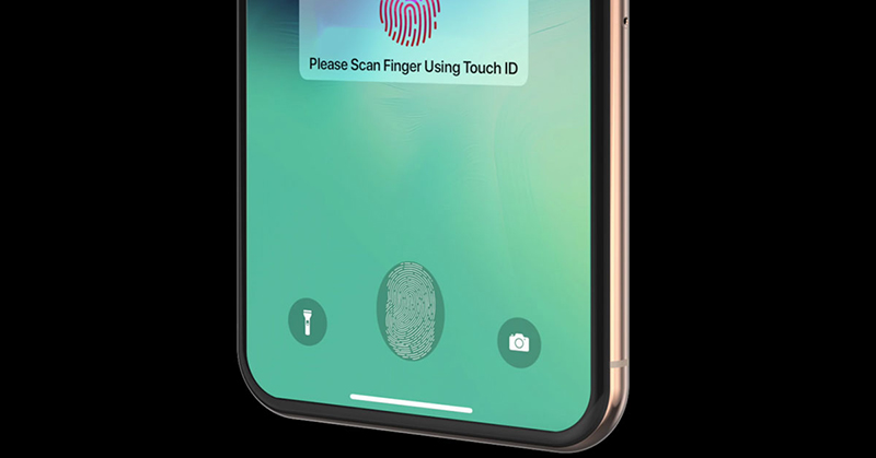 touch-id-duoi-man-hinh-1-1 iphone-touchid-duoi-man-hinh-sieu-ban-re