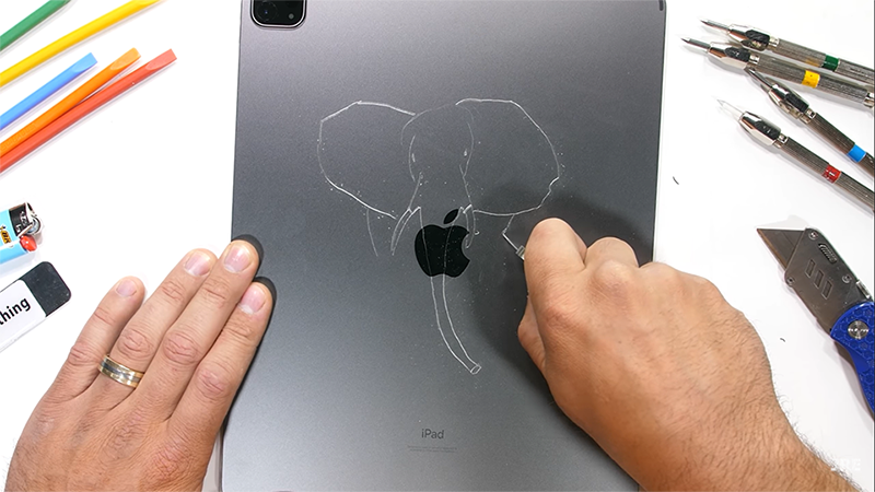 ipad-pro-129-2021-sieu-ban-re