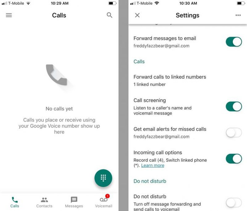 trick-recording-phone-calls-using-google-voice-your-iphone-android_w1456-1-copy-696x594-1 cach-ghi-am-cuoc-goi-bang-google-voice-sieu-ban-re