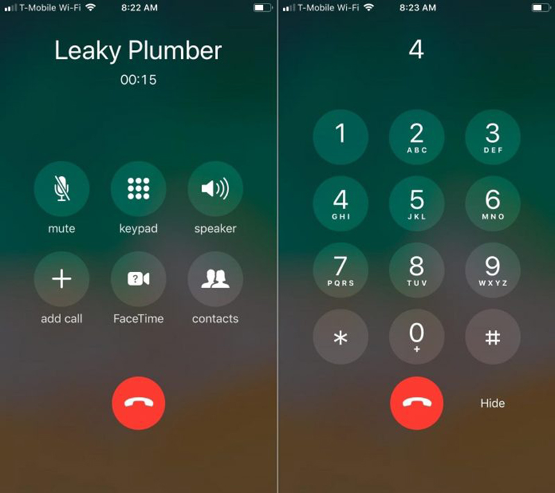 trick-recording-phone-calls-using-google-voice-your-iphone-android_w1456-2-copy-1-696x618-1 cach-ghi-am-cuoc-goi-bang-google-voice-sieu-ban-re