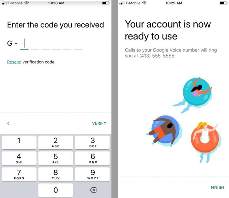 trick-recording-phone-calls-using-google-voice-your-iphone-android_w1456-2-copy-696x602-1 cach-ghi-am-cuoc-goi-bang-google-voice-sieu-ban-re