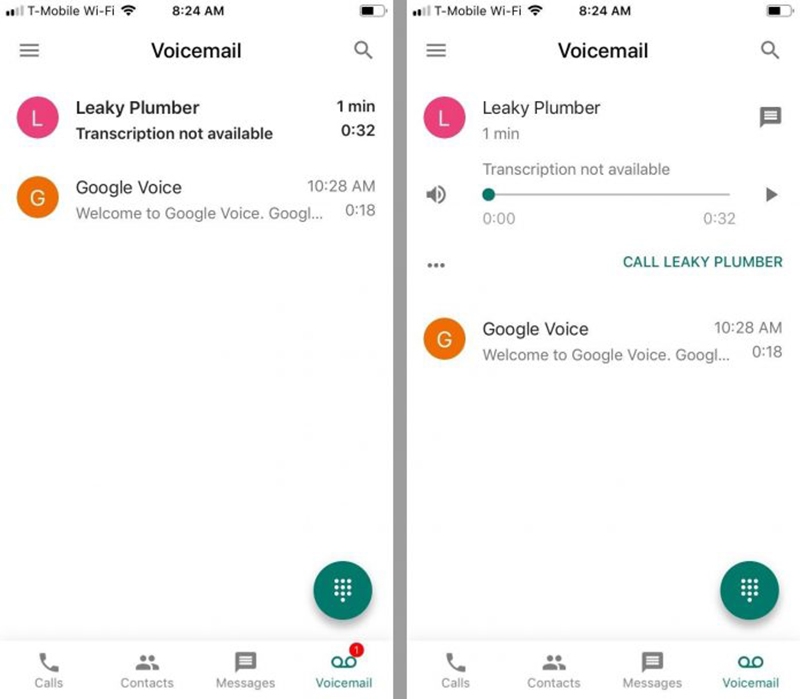 trick-recording-phone-calls-using-google-voice-your-iphone-android_w1456-4-copy-696x608-1 cach-ghi-am-cuoc-goi-bang-google-voice-sieu-ban-re
