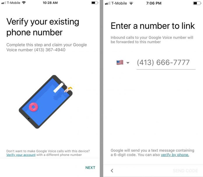 trick-recording-phone-calls-using-google-voice-your-iphone-android_w1456-copy-1-696x608-1 cach-ghi-am-cuoc-goi-bang-google-voice-sieu-ban-re Click and drag to move 