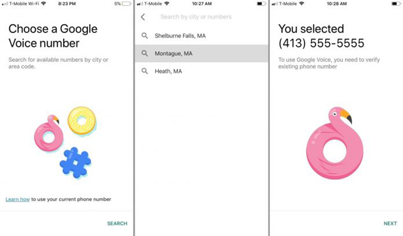 trick-recording-phone-calls-using-google-voice-your-iphone-android_w1456-copy-696x409-1 cach-ghi-am-cuoc-goi-bang-google-voice-sieu-ban-re