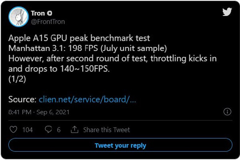 chip-a15-iphone-13-sieu-ban-re