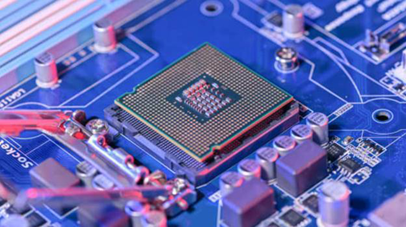 chip-smartphone-sieu-ban-re