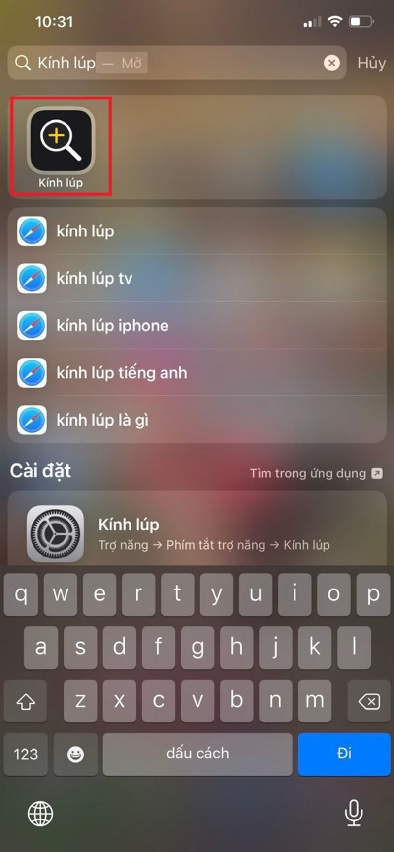 kinh-lup-tren-iphone-sieu-ban-re