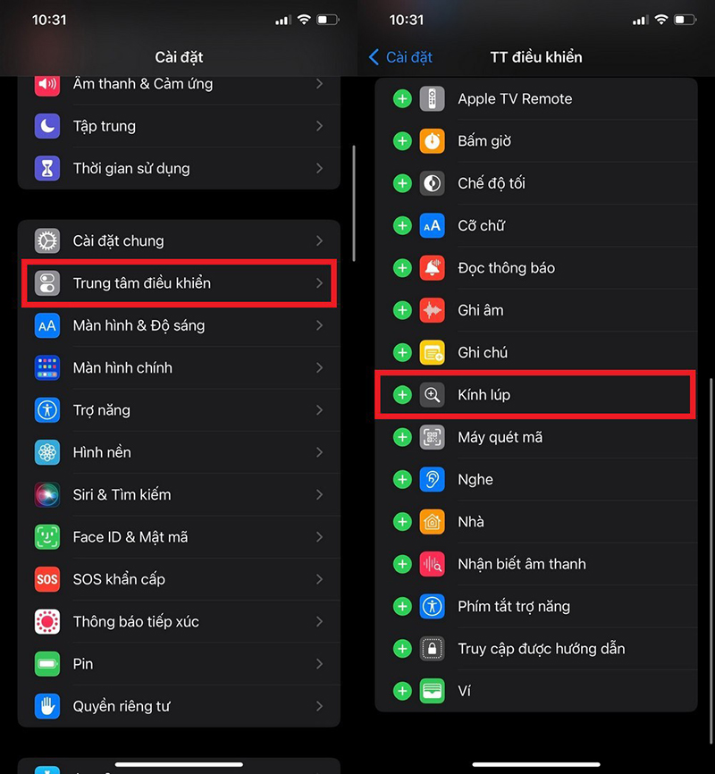 kinh-lup-tren-iphone-sieu-ban-re